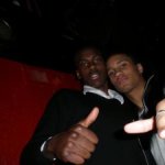 neptunz and i