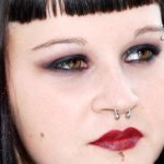 Hexen