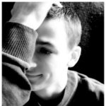 Autoportrait