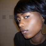 christelle