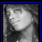 Y christelle