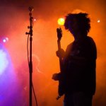 Feelin' the Music Within