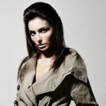 photo yannick