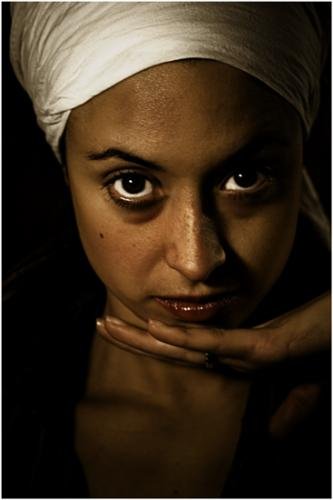 Ceylan