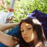 Le Temps des Cerises
