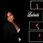 ludmila