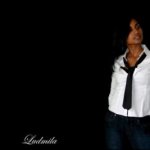 ludmila5