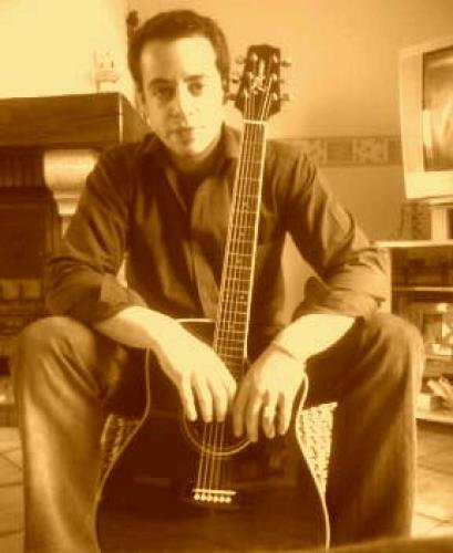 guitare