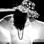 Sandrine