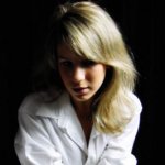 jennifer01