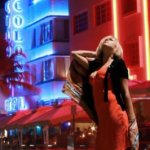 a miami