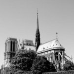 notre dame