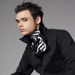 Emmanuel rock 2
