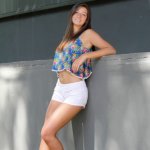 01B30YGES09146ZSTGR2T3X958