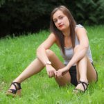 01CPPXRBR84SM8RYD19YWZEA20