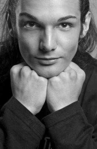 Photo by Jérôme Pallé