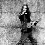 Photo by Marcie Dip