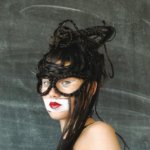 Catwoman