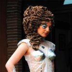 Coiffure