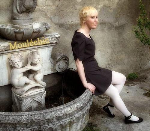 Moulechic