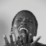 walker/Captures de femmes