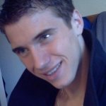 sourire