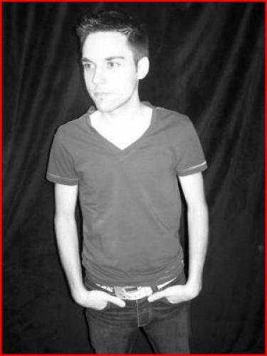 Noham