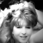 Modèle : Wendy45