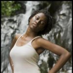 naturelle2