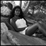 sylvia