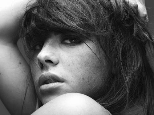 Louise-Marie