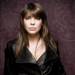 Louise-Marie