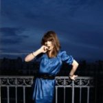 Louise-Marie