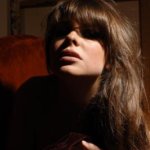 Louise-Marie