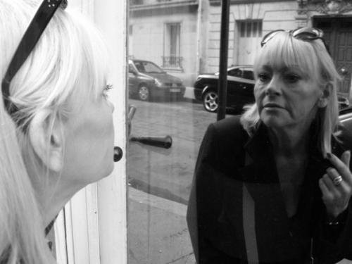 Michèle 3