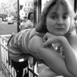 Elise2