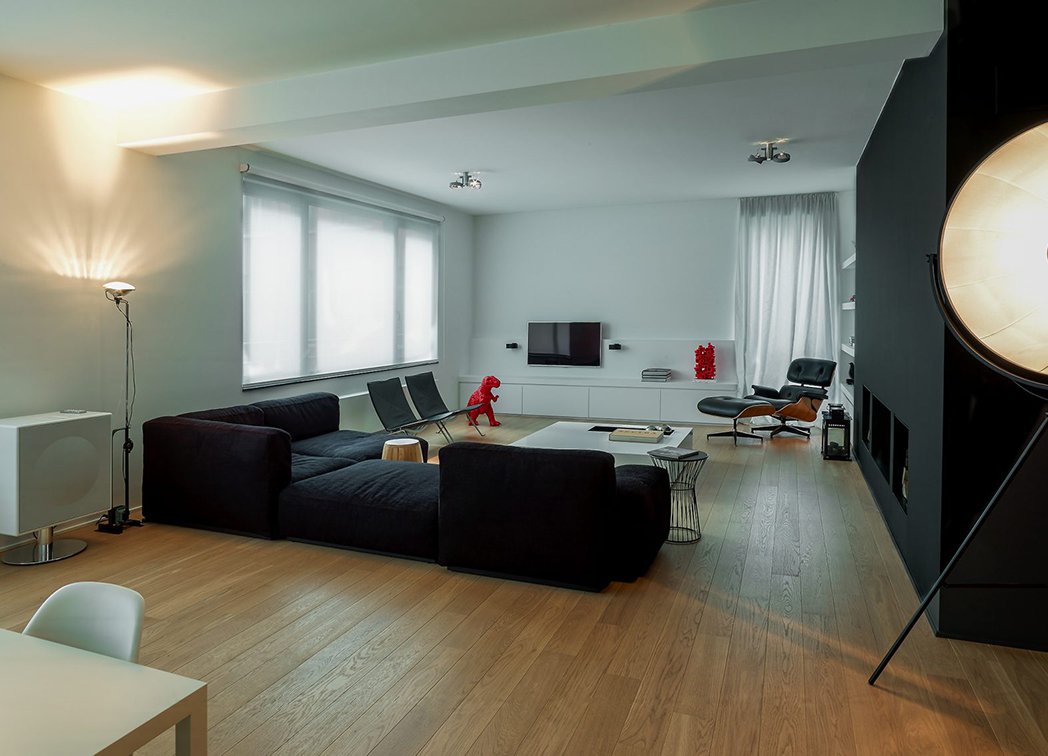 AirBnb