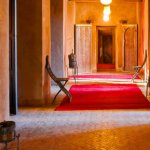 Riad