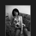 1er photo