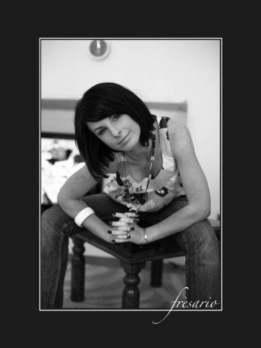 2eme photo