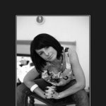 2eme photo