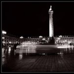 Place vendome
