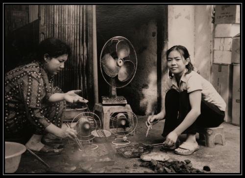 Vietnam
