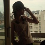 balcon