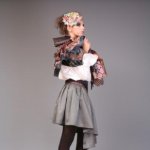 collection Hakuyo