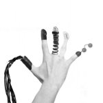 Engagement 3