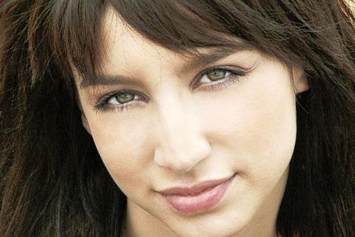 Manon