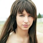 Manon 2
