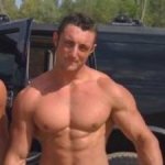fabien