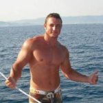 fabien